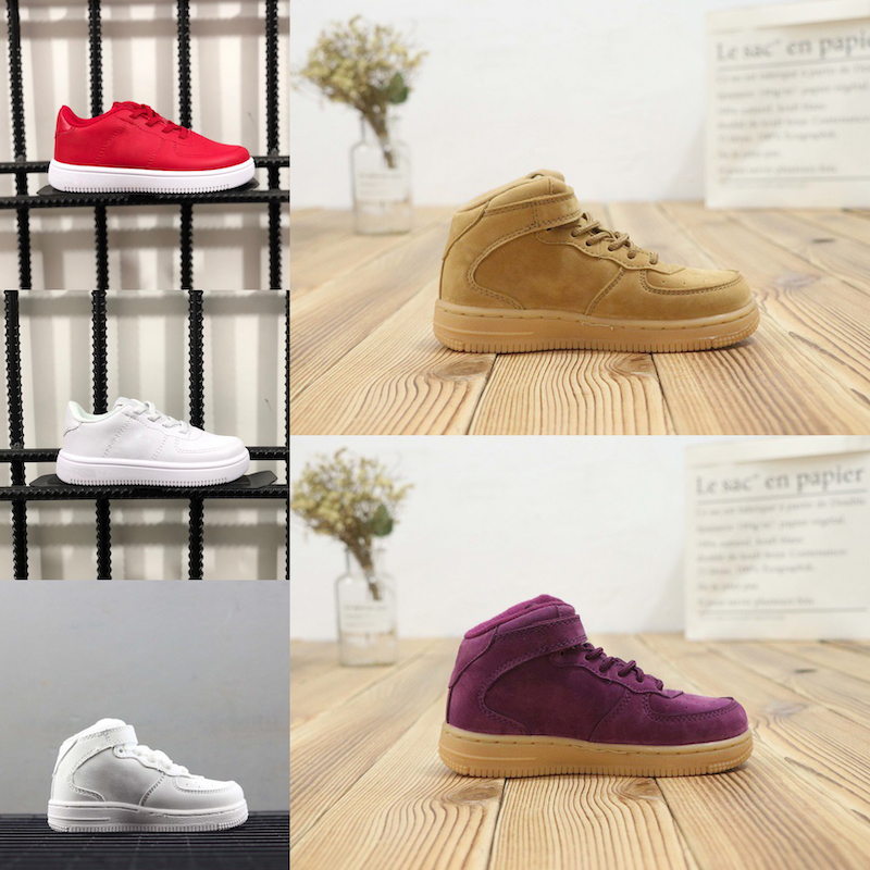 chaussure montante enfant garcon nike chaussure montante enfant garcon nike