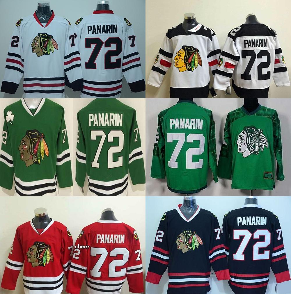 low price jerseys