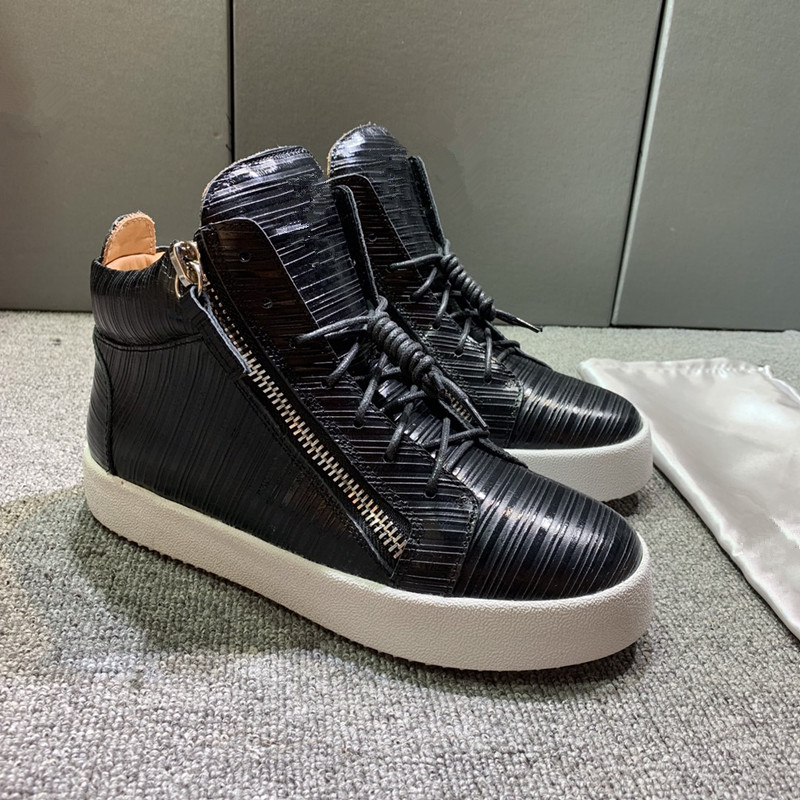 

Alexander triple s men women Casual Shoes fashion Luxurys Designers vintage sneakers black purple tennis trainers jogging walking outdoor, Choose the color