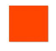 Orange Red