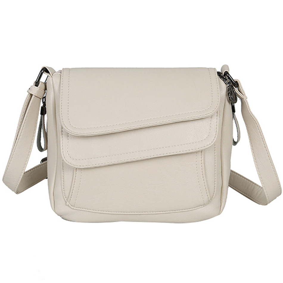 white handbags online