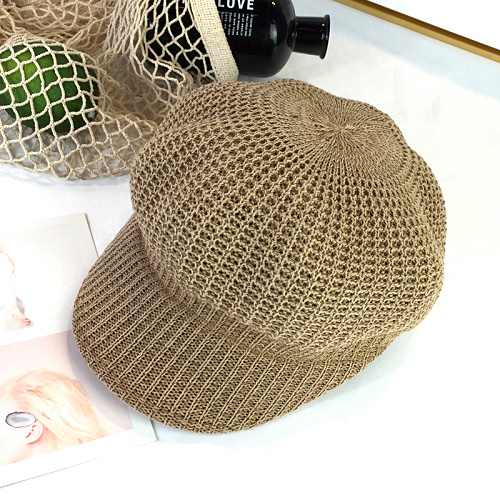 Hat2