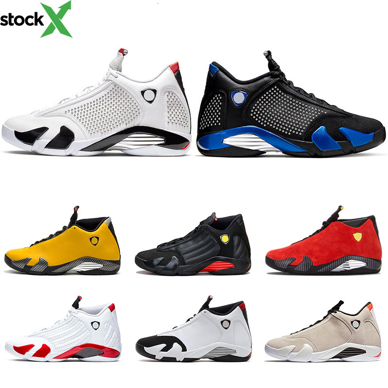 size 14 sneakers cheap