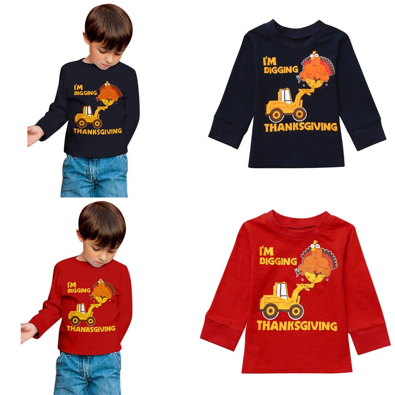 MZ-HY Turkey Thanksgiving Mens Cool Short Sleeve Hoodie Pullover Soft Hooded T-Shirt