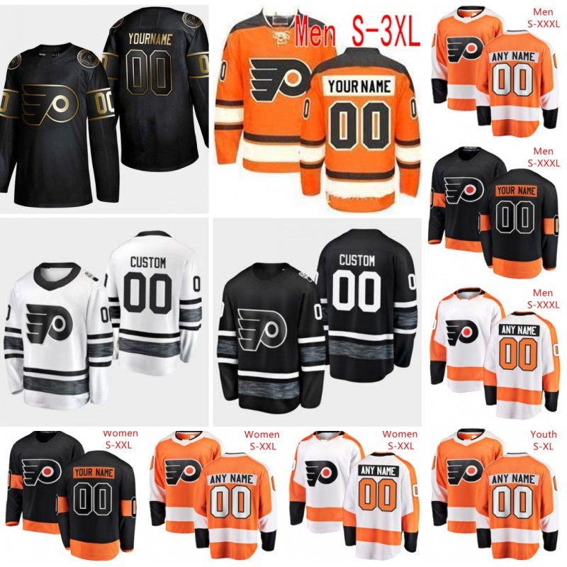 flyers jerseys on sale