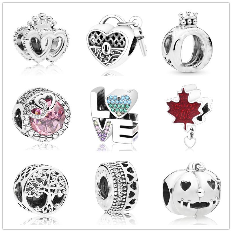 charm pandora argent 925 family charm pandora argent 925 family