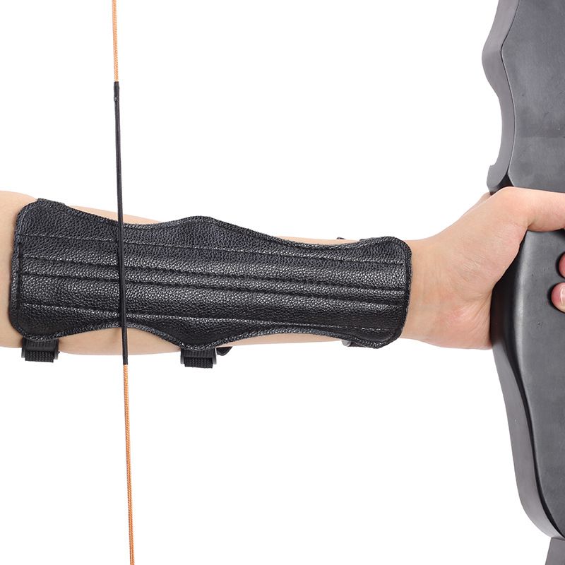 archery accessories online