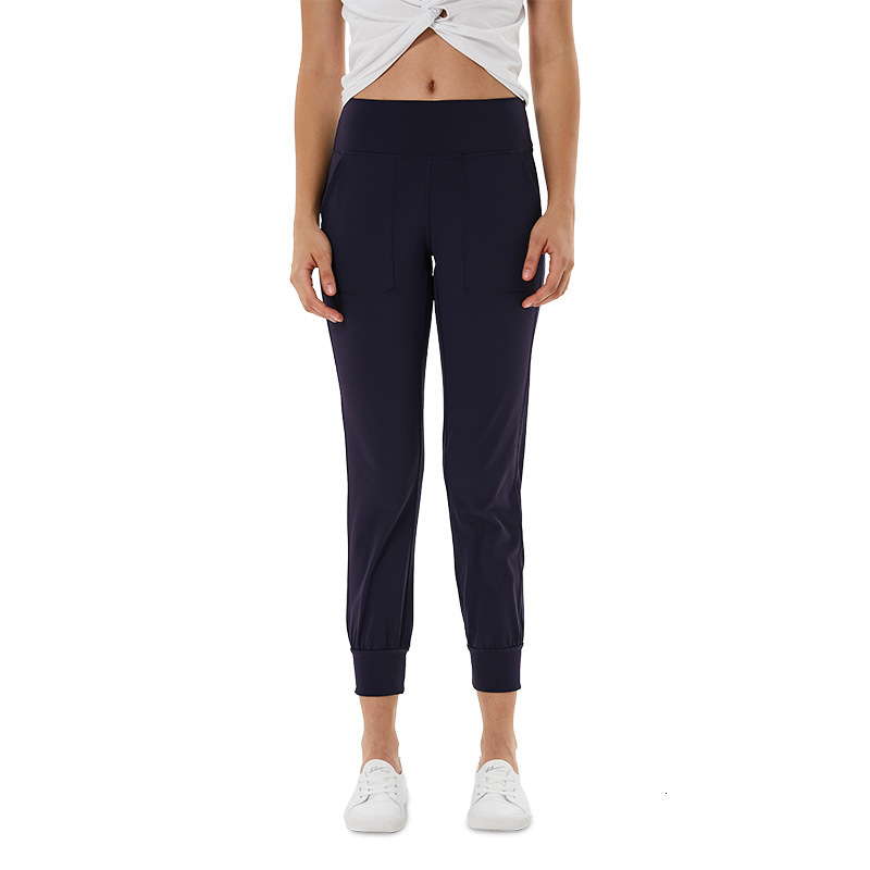 casual pants online shopping