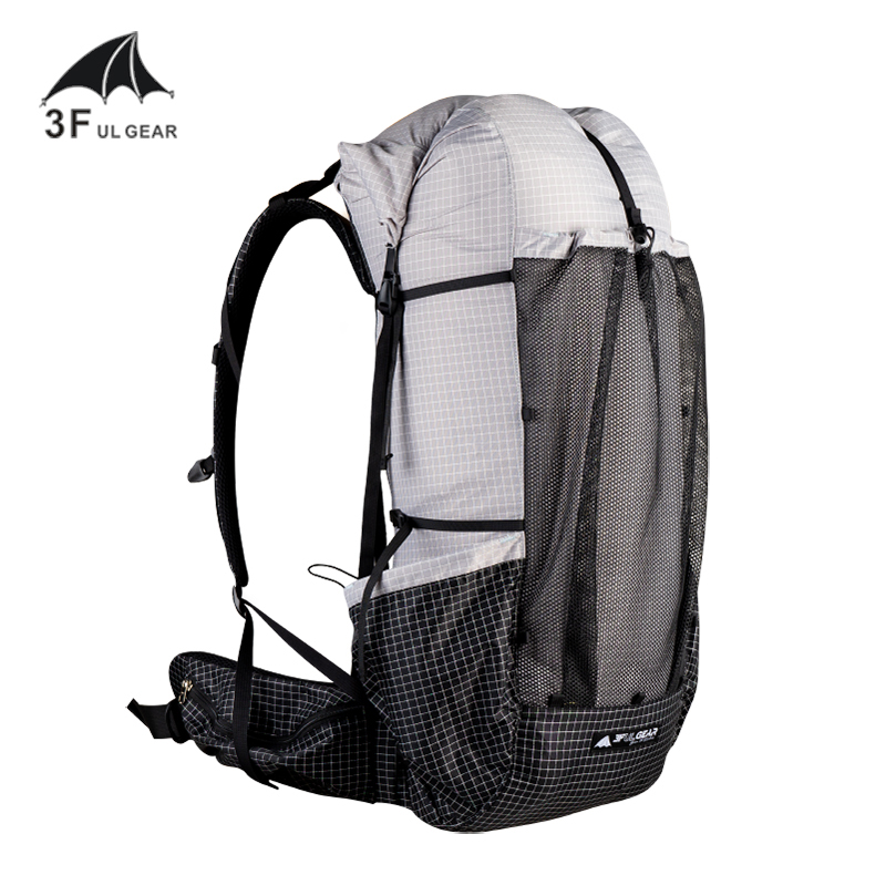 discount hiking equipment