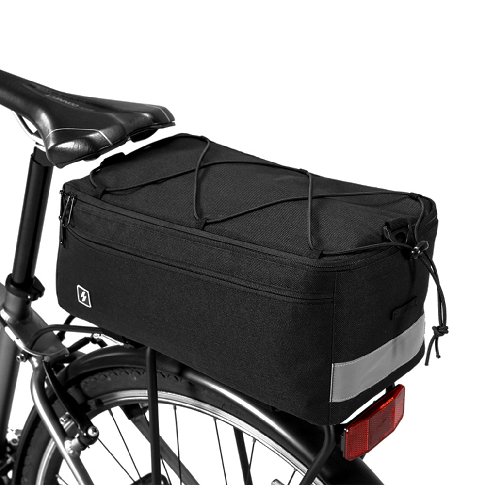 multi seat bike
