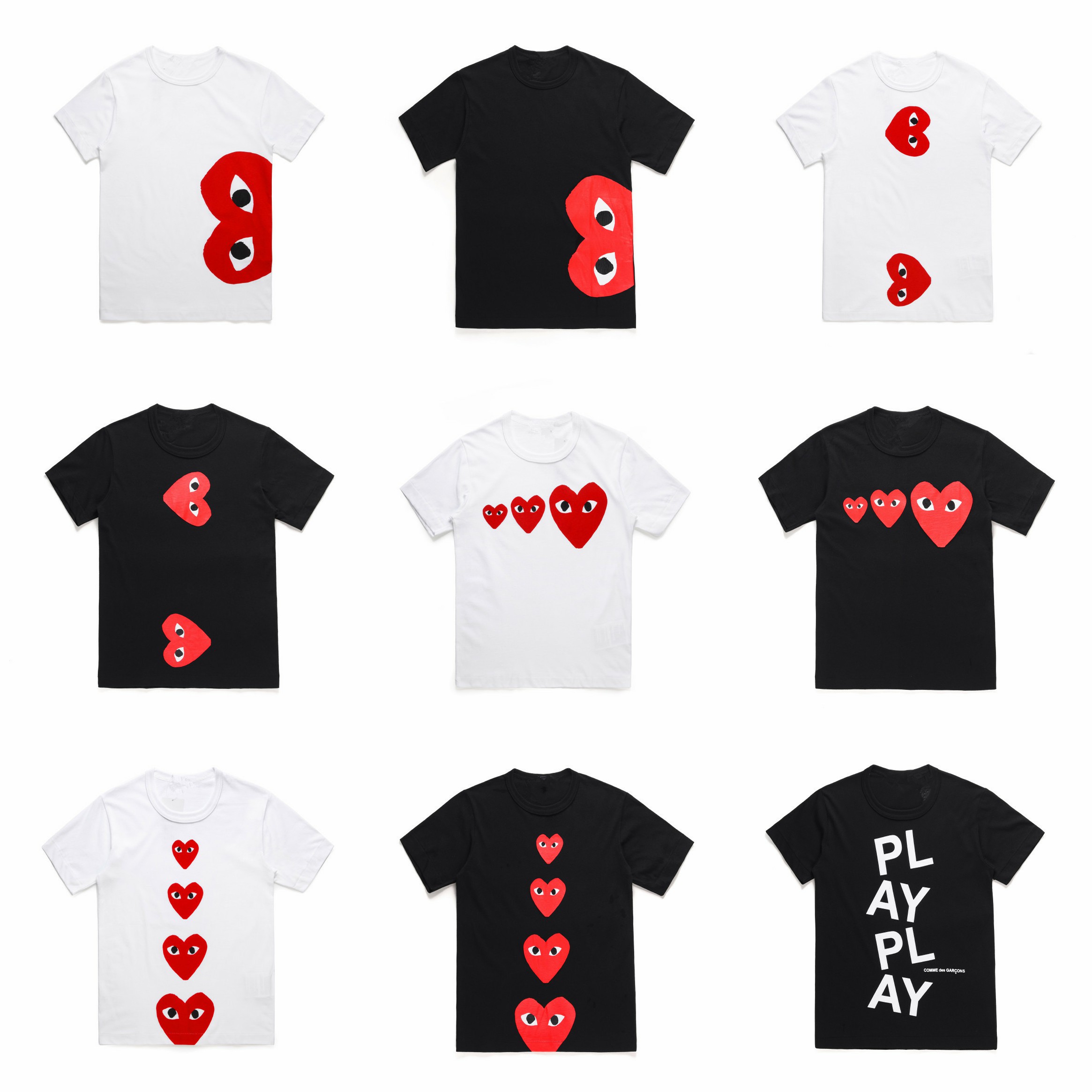 estampado de camisetas