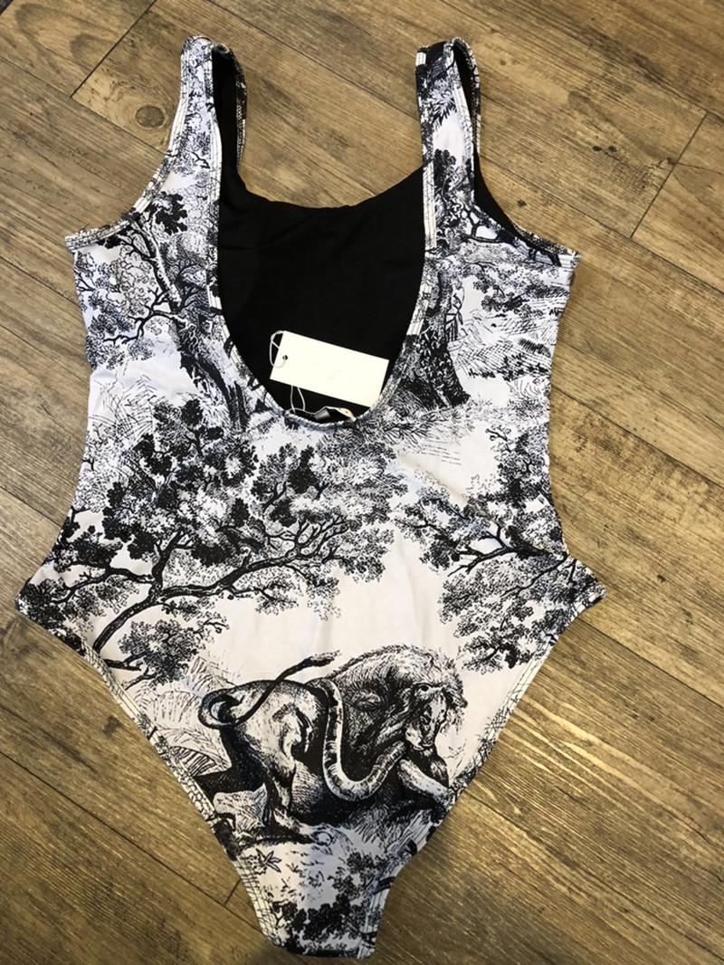 

Payment Link 92 designs Fashion Womens Swimming Swimsuits Summer Beach Underwear Swimwear Ladies Swimsuit Bathing Suit Swim Wear 2 Pieces