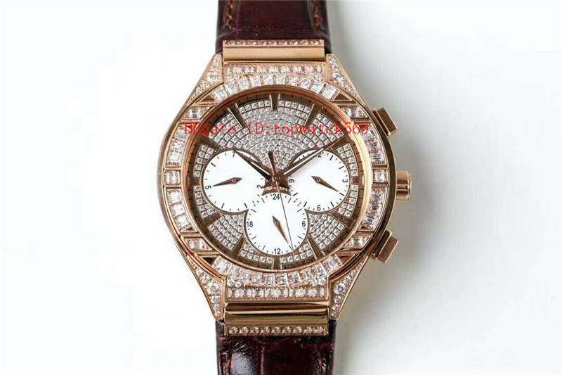 polo watches for sale