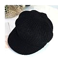 Hat5