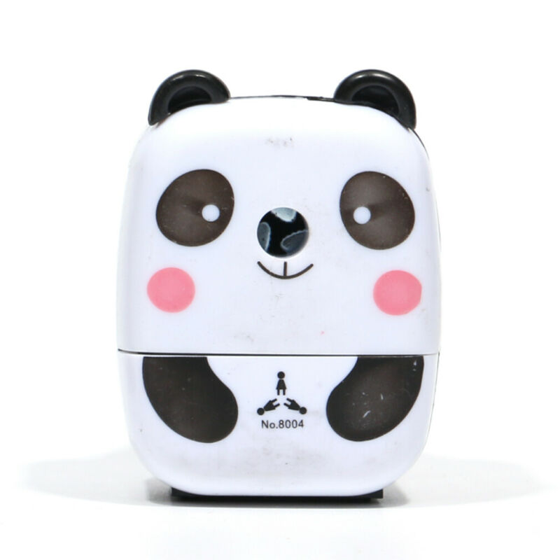 Por Mayor Sacapuntas De Lapiz De Dibujos Animados Comprar Articulos Baratos De Suministro De Argentina En China Dhgate Com