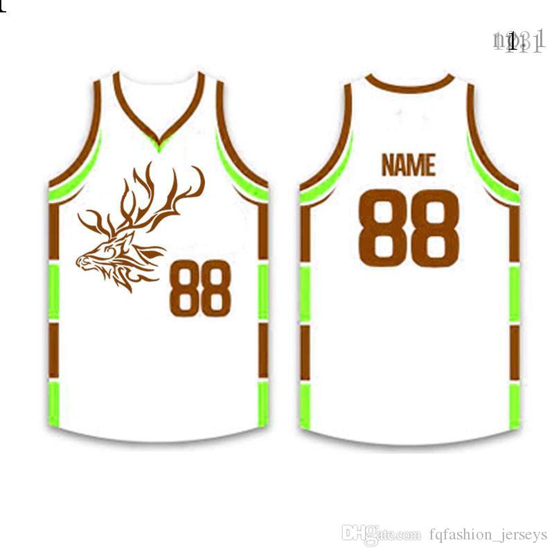 

new 2022 jerseys Hisfgfd12dtgfgfwqeqwewqdr321edf, Black
