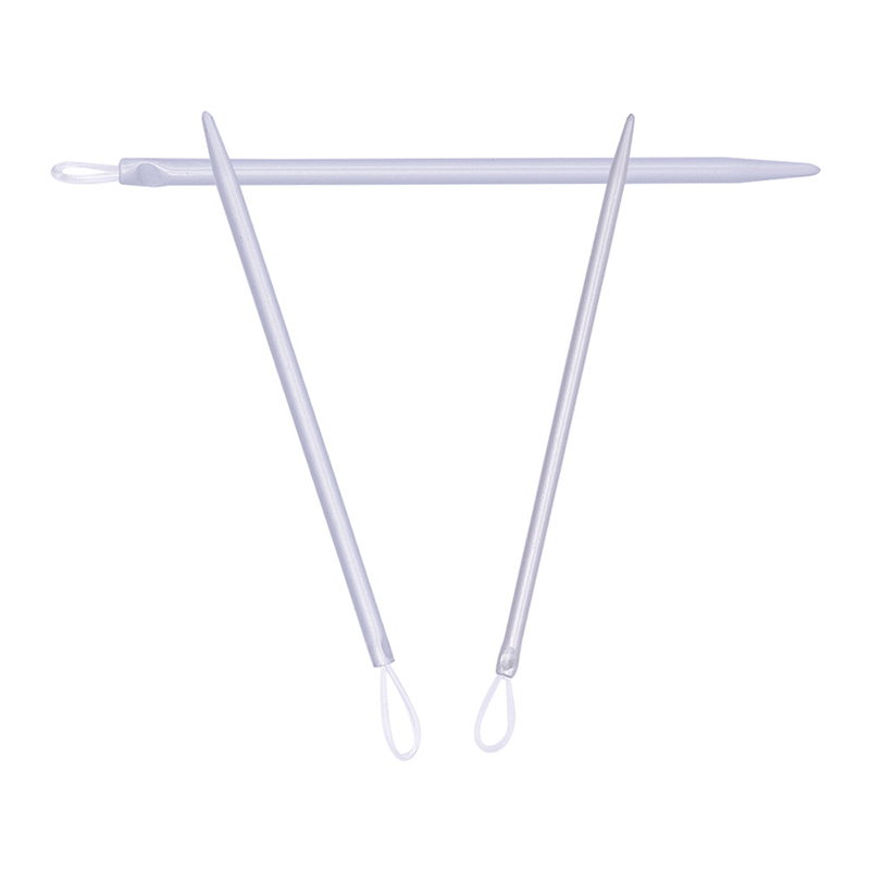 cheap knitting needles