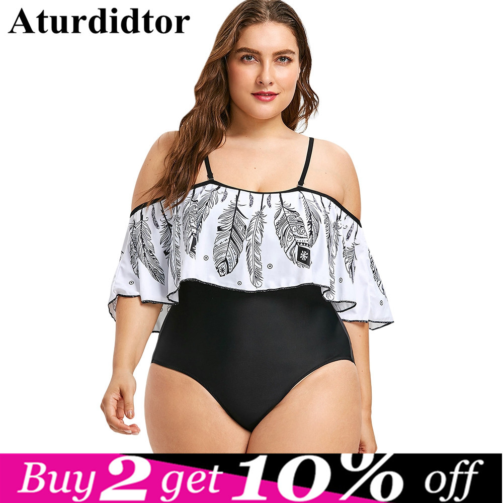 plus size swimwear stores near me