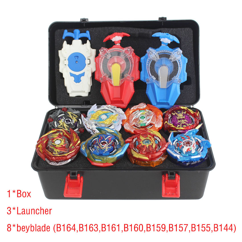 beyblades dollar store