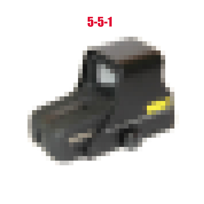 

Tactical 551 552 553 Red and Green Dot Holographic Scope Hunting Rifle Red Green Dot Reflex Sight Rifle Scope fit 20mm Rail