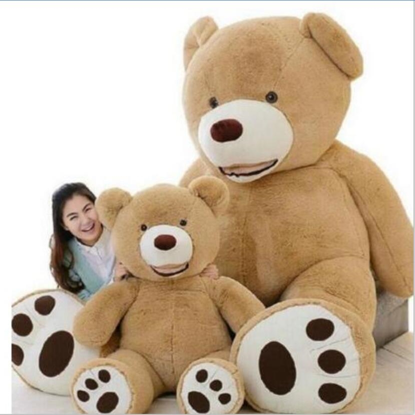 teddy bear doll online shopping