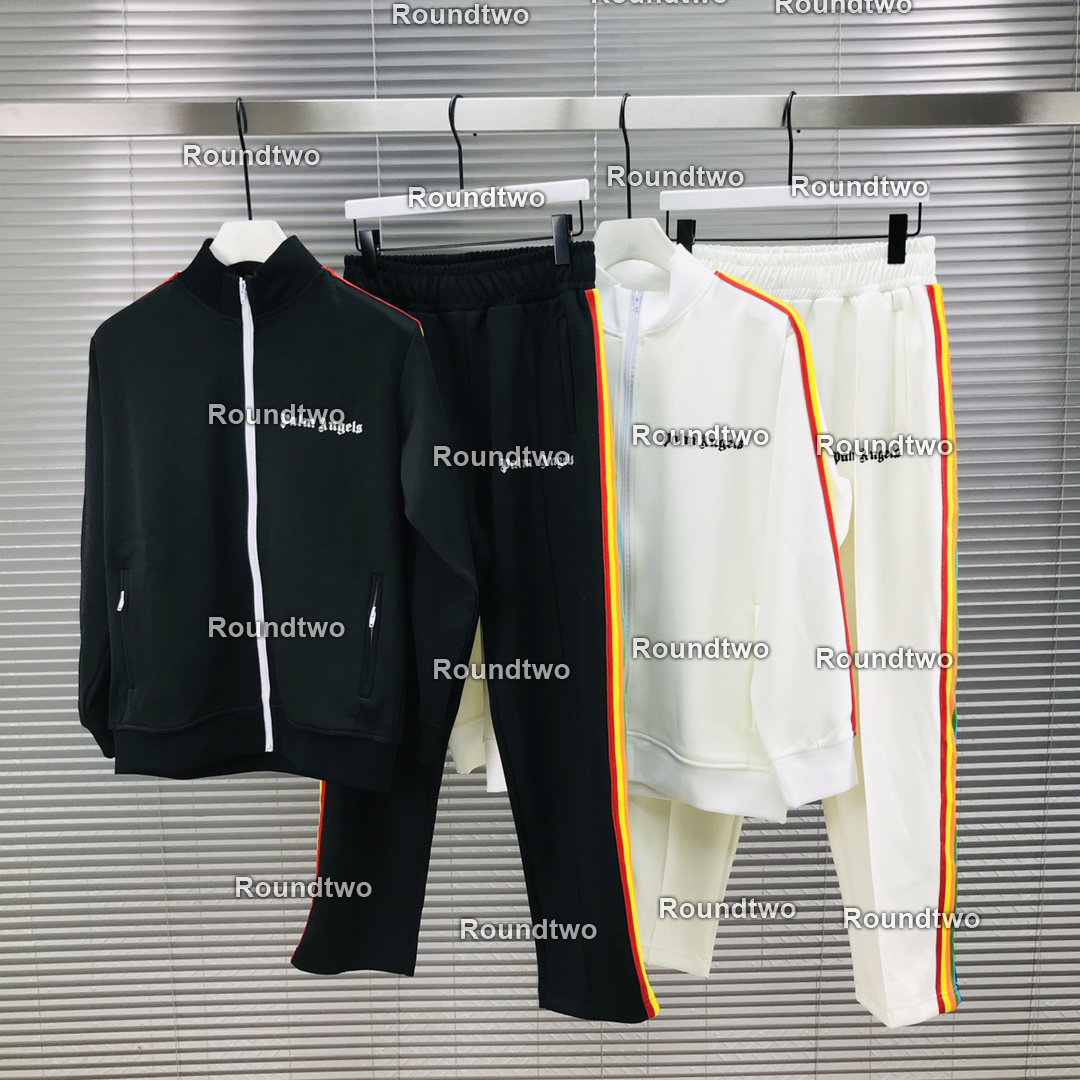 dallas cowboys mens sweat suit