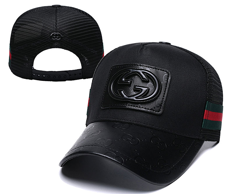 free online hat patterns