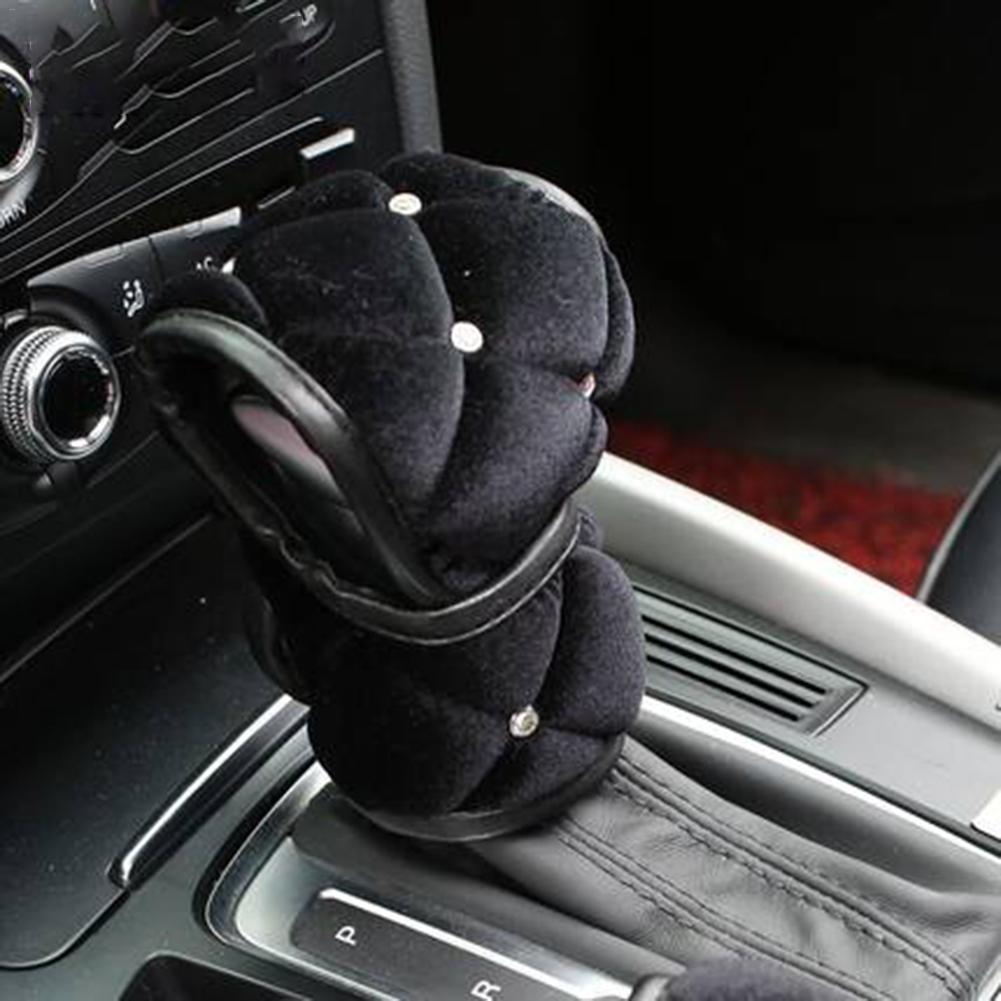 schwarz camellia 2-in-1-Baby-R/ückspiegel Auto-Sitzinnenspiegel