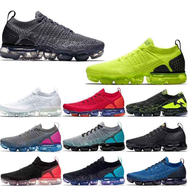 wholesale athletic shoes distributor