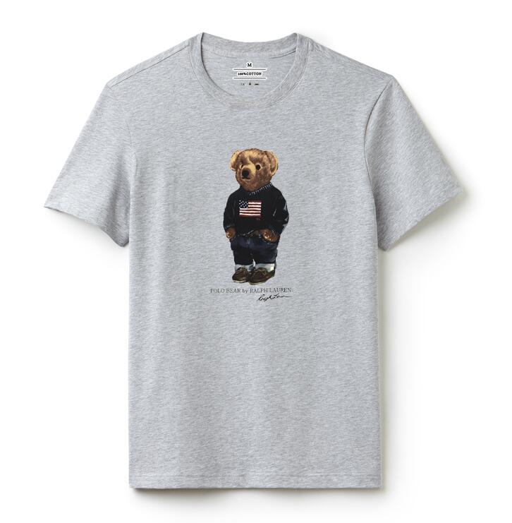 magliette corte eleganti