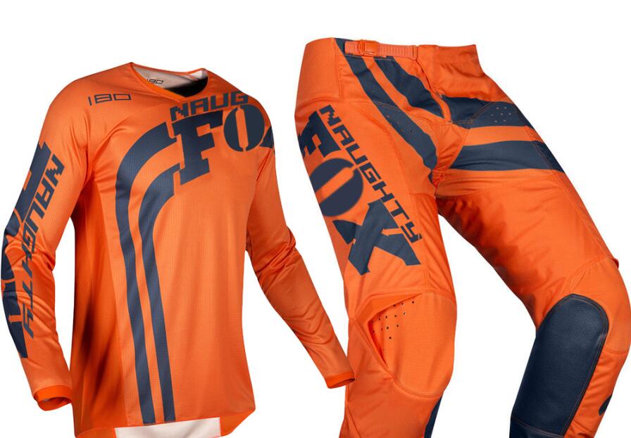 2019 motocross gear