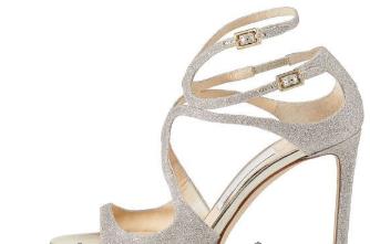

Hot Sale-er So Kate Styles Fashion Luxury girl high heels 10CM 12CM LANCE black pink white Silver Leather Point size 35-42, Blue