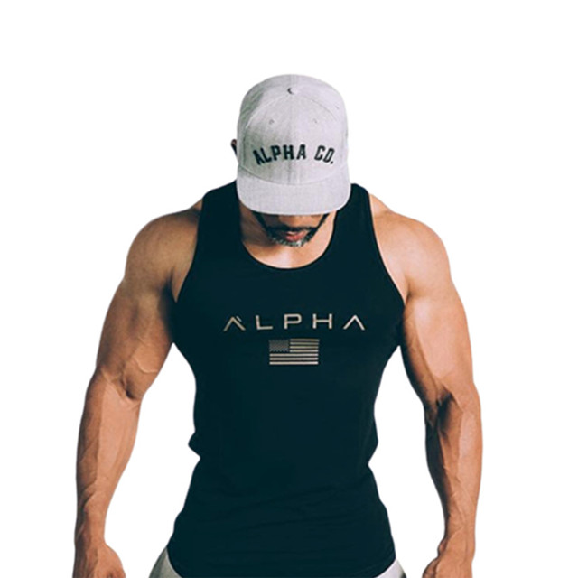 comprar camisetas crossfit