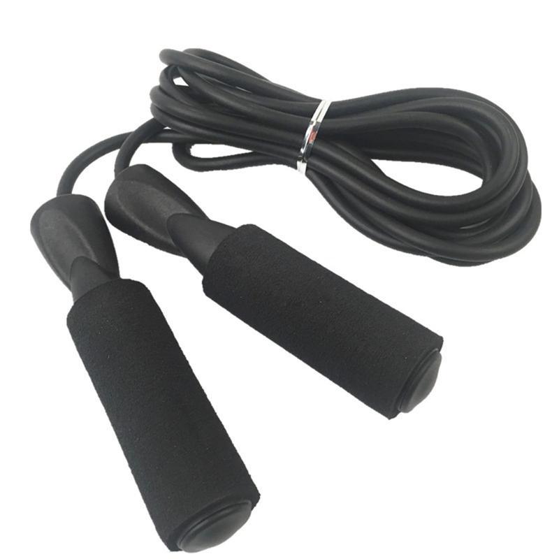 long jump ropes for sale