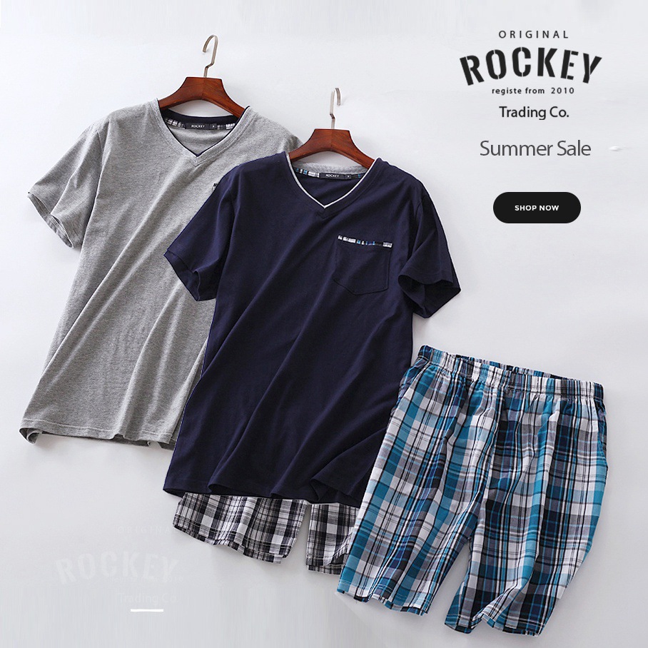 Mens White Tee /& Maroon Long Bottoms Pyjama Set Bargain BIG SIZES AVAILABLE