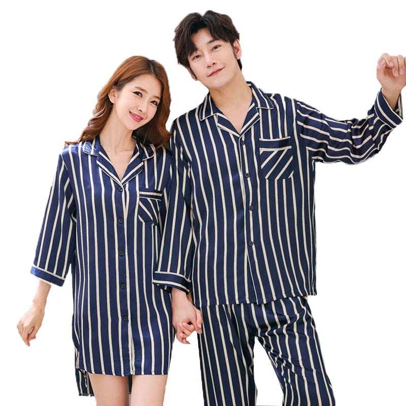 long rayon nightgowns