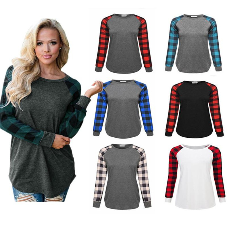 cheap raglan tees