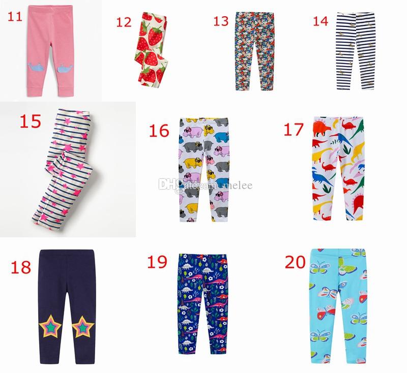short tights for toddlers