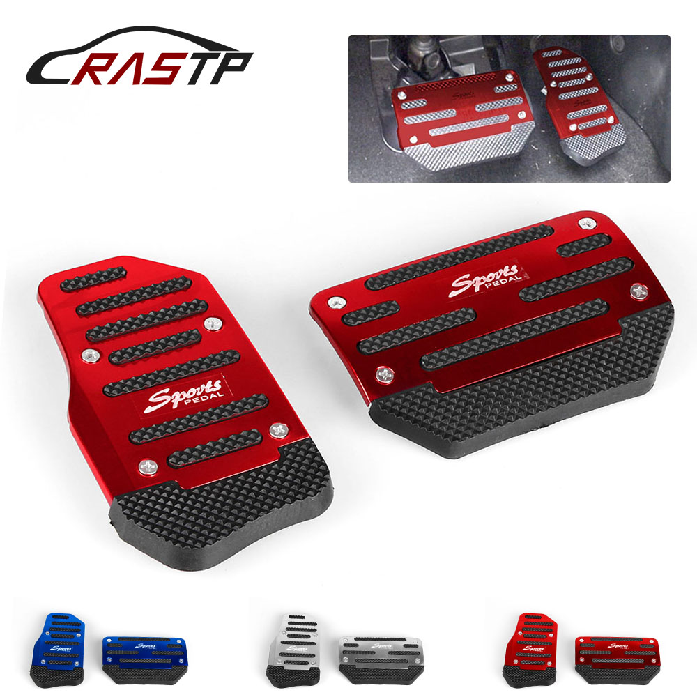 Discount Automatic Car Brake Pedal Automatic Car Brake Pedal 2020 On Sale At Dhgate Com