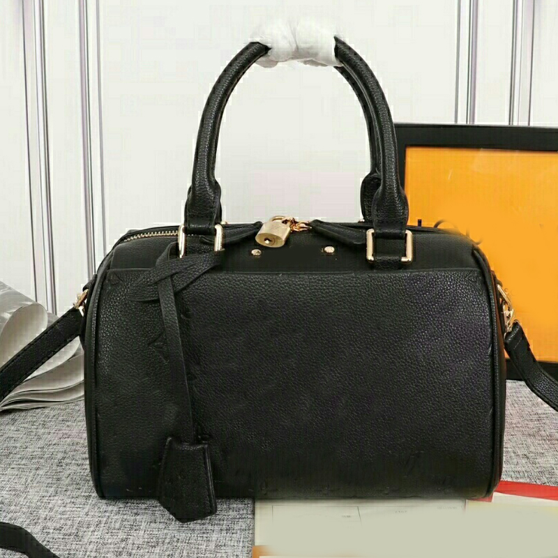 luggage handles for sale
