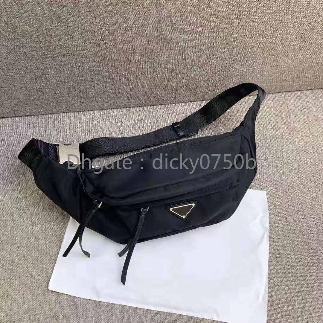 balenciaga fanny pack dhgate