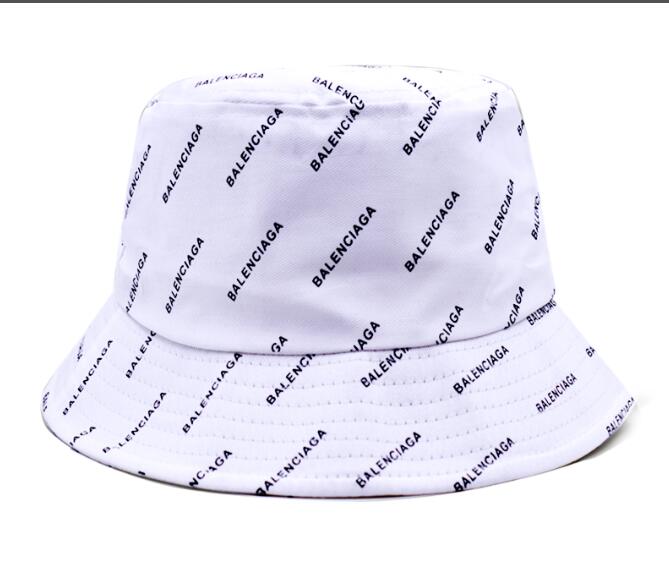 Da Uomo Donna Bush Secchio Cappello Boonie Festival Pesca Sole Estivo Spiaggia Hat Cap