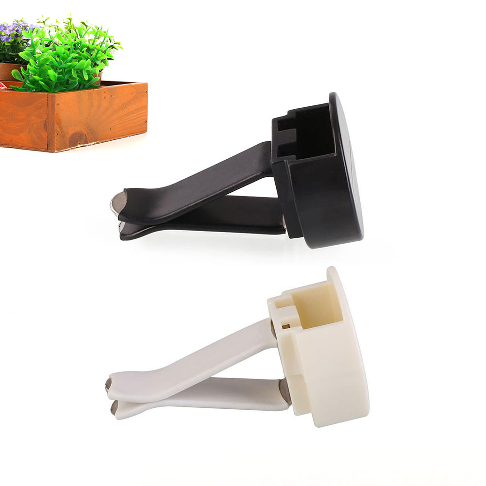 

Car Outlet Perfume Clips Air Freshener Vent Clip Interior Accessories Decoration