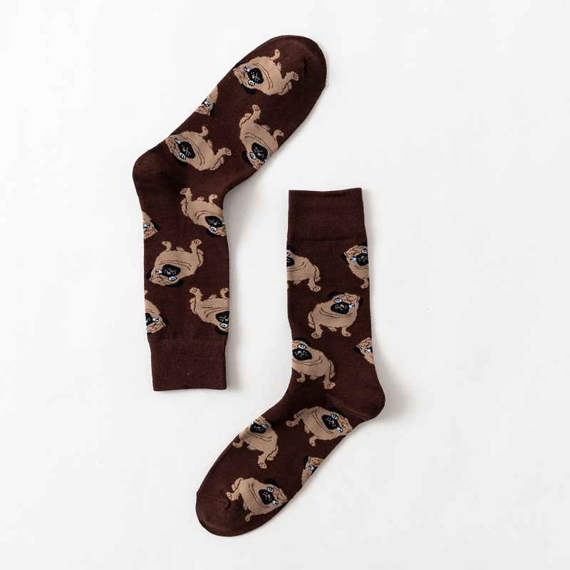 KMH0047-