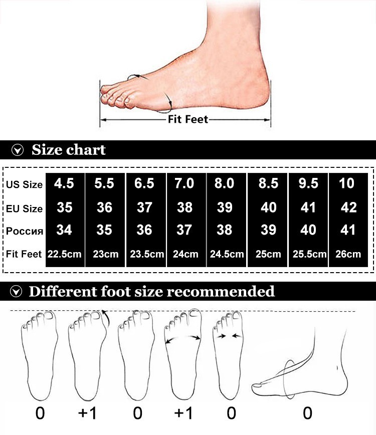 Compra Botas Barato | Entrega Rápida Y Calidad | Es.Dhgate. Más Barata Que  Lustmexico \u0026 Netshoes.