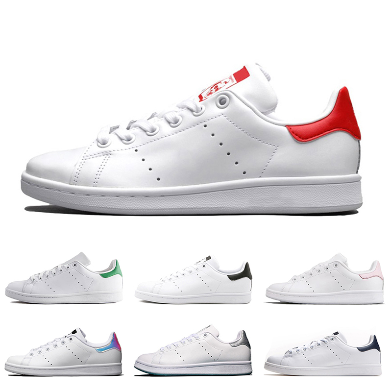 scarpe simili stan smith costose