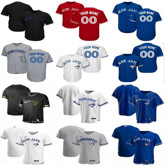 mike fisher jersey for sale