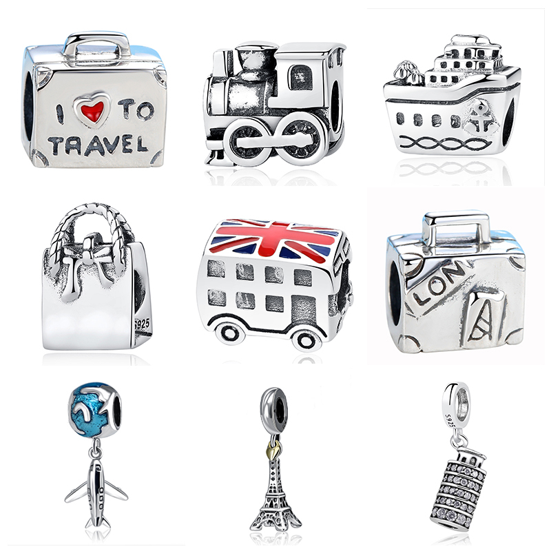 charms voyage pandora charms voyage pandora