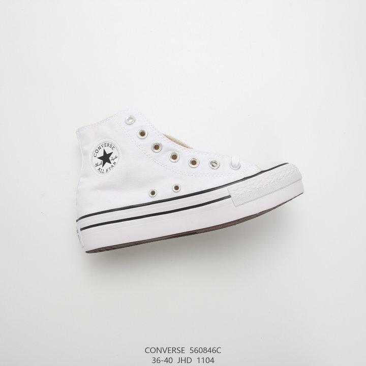 converse 1970 bianche converse 1970 bianche