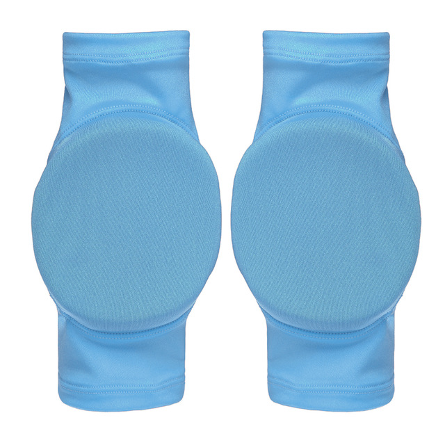 sky blue L